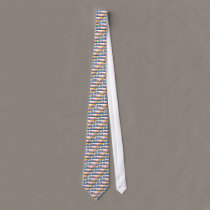 Manila, Manila, Manila, Manila, Manila, Manila,... ties by burbankpilot Manila, Manila, Manila, Manila, Manila, Manila,... ties