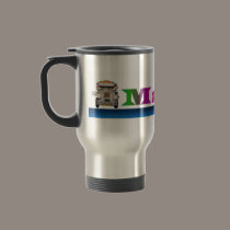 Manila mugs by burbankpilot Manila mugs