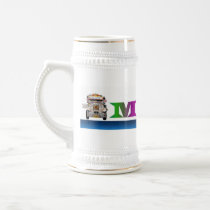 Manila mugs by burbankpilot Manila mugs