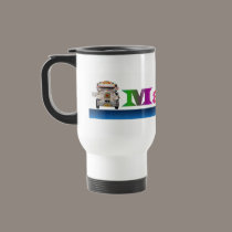 Manila mugs by burbankpilot Manila mugs