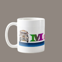 Manila mugs by burbankpilot Manila mugs