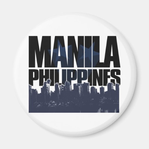 Philippine Philippine Designs for your Fridge & More