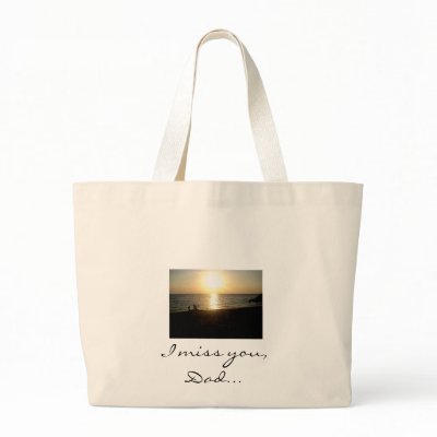 Manila Sunset amp;quot;I Miss You Miss You Dad. Manila Sunset amp;quot;I Miss You