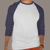 Manila t-shirts by burbankpilot Manila t-shirts