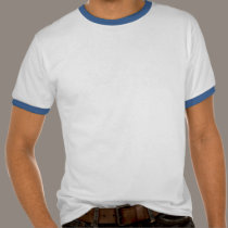 Manila t-shirts by burbankpilot Manila t-shirts