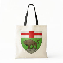 Manitoba, Canada bags by bestflag Manitoba, Canada bags