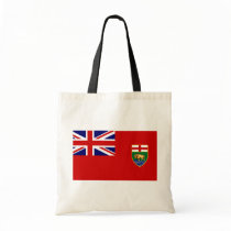 Manitoba, Canada bags by bestflag Manitoba, Canada bags