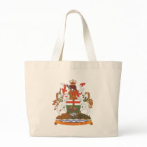 Manitoba Coat Of Arms bags by teyes143 Manitoba Coat Of Arms bags