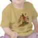 Infant T-Shirt