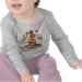 Infant Long Sleeve
