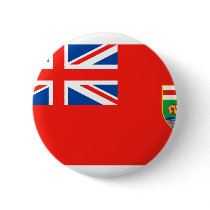 MANITOBA FLAG buttons