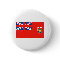 MANITOBA FLAG buttons