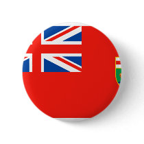 MANITOBA FLAG buttons