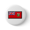 Manitoba Flag buttons by jacinto888 Manitoba Flag buttons