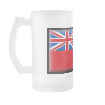 Manitoba Flag mugs by jacinto888 Manitoba Flag mugs