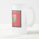 Manitoba Flag mugs by jacinto888 Manitoba Flag mugs