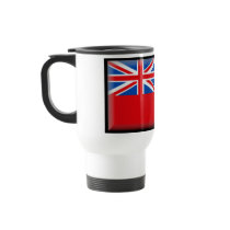 Manitoba Flag mugs by jacinto888 Manitoba Flag mugs