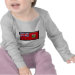 Infant Long Sleeve