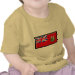 Infant T-Shirt