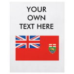 MANITOBA FLYERS