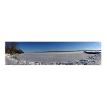 Manitoba Panoramic 3 posters