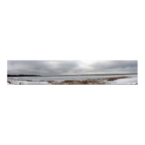 Manitoba Panoramic 5 posters