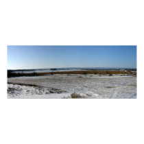 Manitoba Panoramic 6 posters