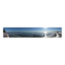 Manitoba Panormaic 2 posters