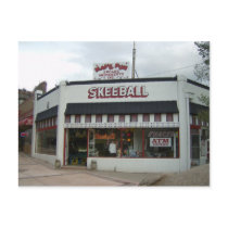 Manitou Springs, Colorado postcards by crazy8dj Manitou Springs, Colorado postcards