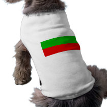 Manizales, Columbia pet clothing by bestflag Manizales, Columbia pet clothing