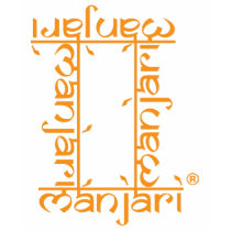 MANJARI T-Shirt