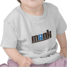 Mank Skate Tees