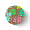 Mankeys buttons