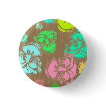 Mankeys buttons by Krissy_B Mankeys buttons