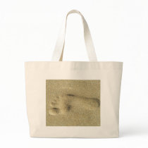 Mankind bags by dduhaime55 Mankind bags