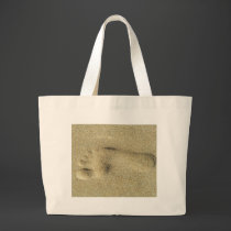 Mankind bags