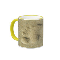 Mankind mugs by dduhaime55 Mankind mugs
