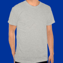 Mankind, WHAT are you doing? t-shirts