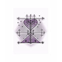 Manman Brigit, Voodoo Loa of Cemetaries t-shirts