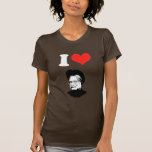 Manmohan Singh Tshirts