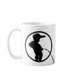 Manneke Pis Mugs