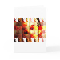 mannequin dreams cards by blacqbook mannequin dreams cards