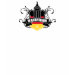 EDUN LIVE Genesis Unisex Standard Crew