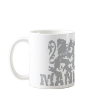 mannhighm mugs