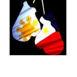 MANNY PACKMAN PACQUIAO FILIPINO BOXER t-shirts