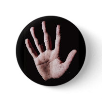 mano buttons