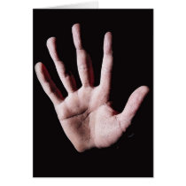mano cards by REDINARD mano cards