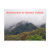 hawaii travel destinations, oahu hiking trails,