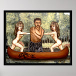 Manoj Print