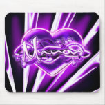 Manon Mouse Pads